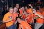 Thumbs/tn_Koningsnacht VdG 2018 016.jpg